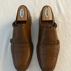 Cole Hann Men’s 9.5 D Shoes